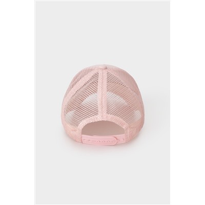 Кепка CROCKID, 1105351