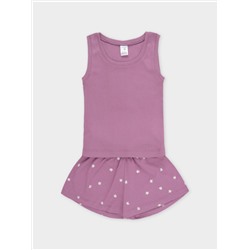 CROCKID Пижама К 1649-1