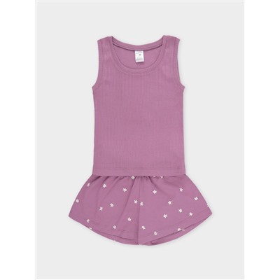 CROCKID Пижама К 1649-1