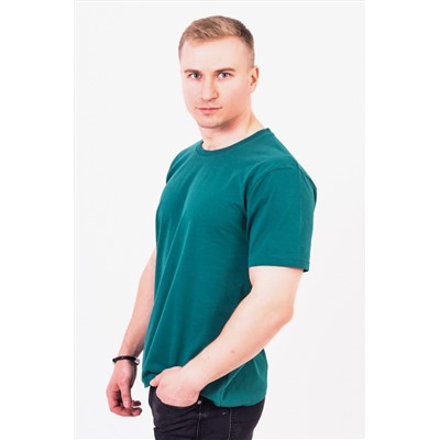 Футболка 5445 НАТАЛИ, 878006