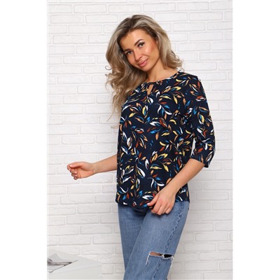 Туника 5724 НАТАЛИ, 980322