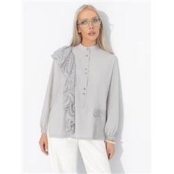 CHARUTTI Рубашка 11939