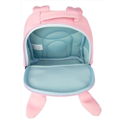 Рюкзак PLAYTODAY, 266656