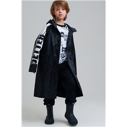 Плащ PLAYTODAY, 1121759