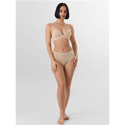 ТРУСЫ ЖЕНСКИЕ 412075