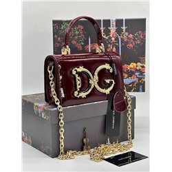 Сумка #23076094