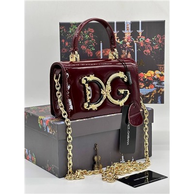 Сумка #23076094