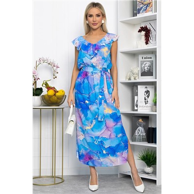 LT Collection Платье