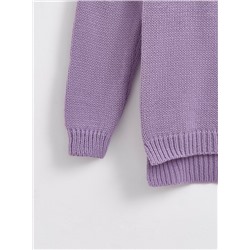 Джемперы ESLI VESTA джемпер для девочки