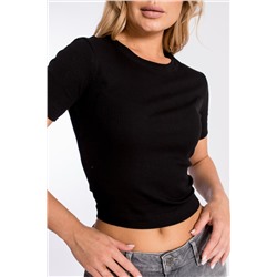 Футболка М323112в