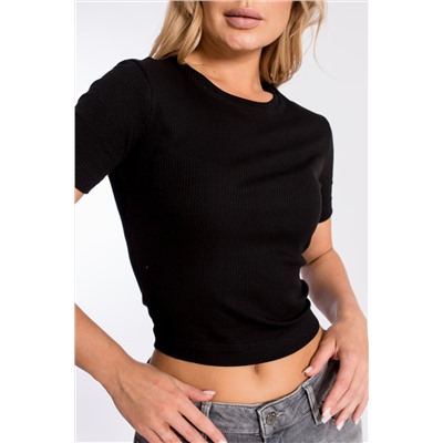 Футболка М323112в