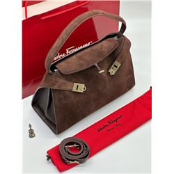 Сумка #23116668