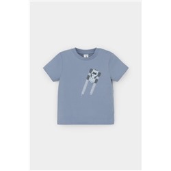 CROCKID Фуфайка КР 302608