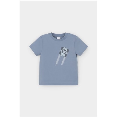 CROCKID Фуфайка КР 302608