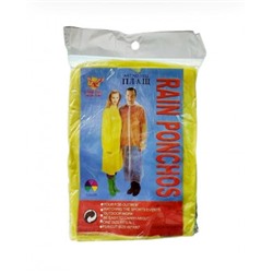 Дождевик #23038145