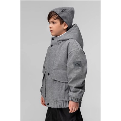 Куртка BODO, 1241913