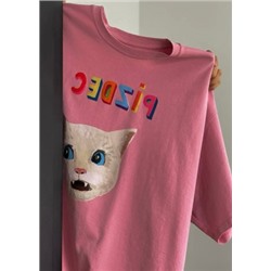 Футболка #22799169