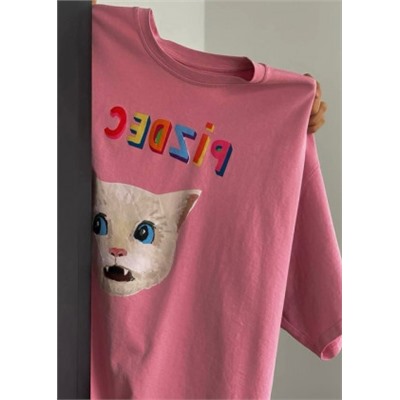 Футболка #22799169