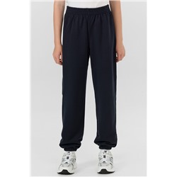 Комплект (Свитшот+Брюки) MARK FORMELLE, 1193391