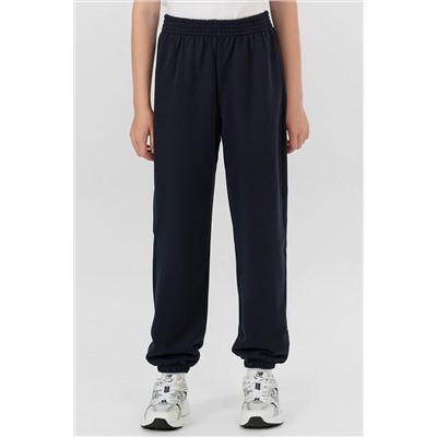 Комплект (Свитшот+Брюки) MARK FORMELLE, 1193391