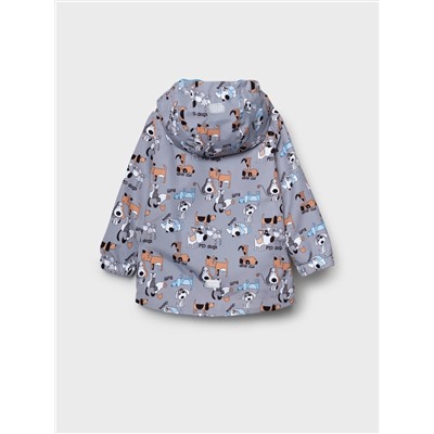 PLAYTODAY Куртка 12613053