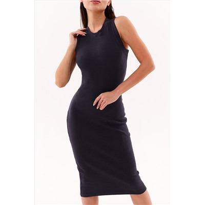 Платье Hot Story Elastic НАТАЛИ, 1030614