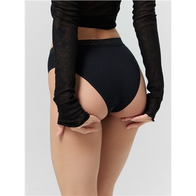 ТРУСЫ ЖЕНСКИЕ (5ШТ.) 412402-5