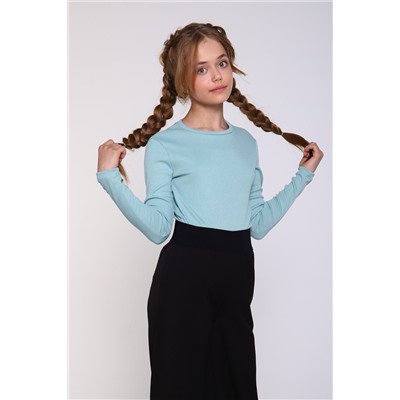 Джемпер лапша арт. 13289 НАТАЛИ, 1056161