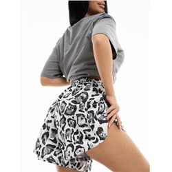 Пижама мод.1977