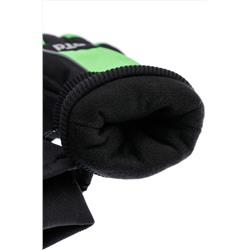 Перчатки PLAYTODAY, 683179