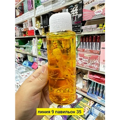 Сыворотка #23054064