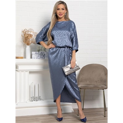 LT Collection Платье П15151-12М