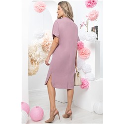 LT Collection Платье