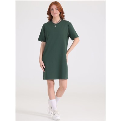 Апрель Платье 1ЖПК3857804