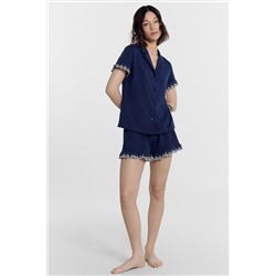 Пижама MARK FORMELLE, 1042477