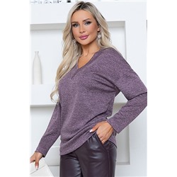 Джемпер 41663-1