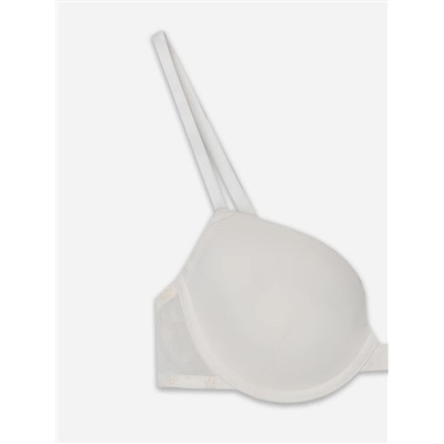 MARK FORMELLE Бюстгальтер 512525