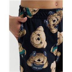 MARK FORMELLE Комплект 563327