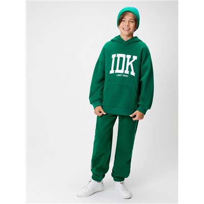 Acoola Джемпер 20110580022