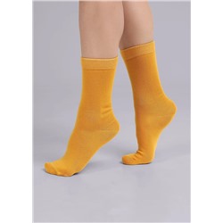 CLEVER Носки Д665Ш