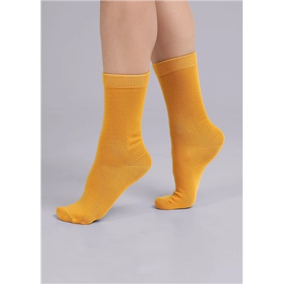 CLEVER Носки Д665Ш