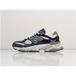 Кроссовки New Balance 9060