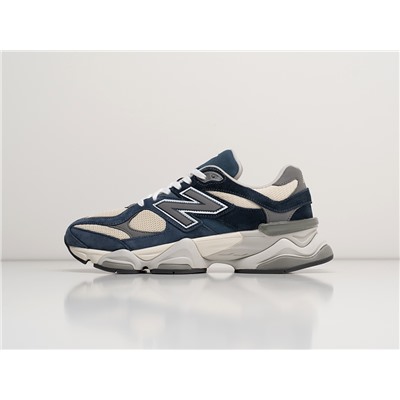 Кроссовки New Balance 9060