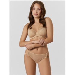 ТРУСЫ ЖЕНСКИЕ 412438