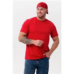 Натали Футболка 8471