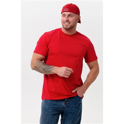 Натали Футболка 8471