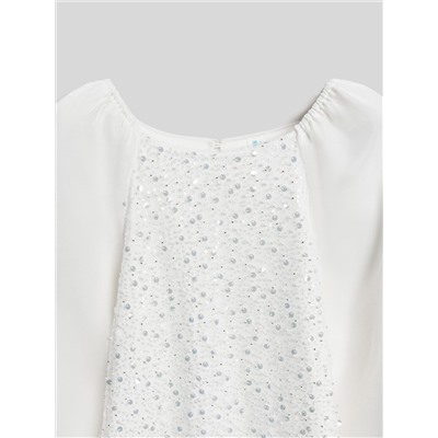 Acoola Платье 20240200141