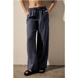 Брюки OXOUNO, 1200676