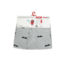 Классические CONTE-KIDS TIP-TOP Колготки детские