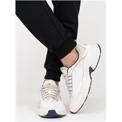 Брюки мод.1666